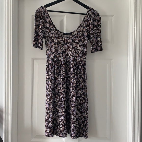 Forever 21 Dresses & Skirts - Forever21 Dress Forever 21 Dresses & Skirts - Forever21 Dress